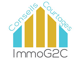 Immog2C courtier à Brest - Spécialiste des prêts immobiliers à Brest et prêts professionnels